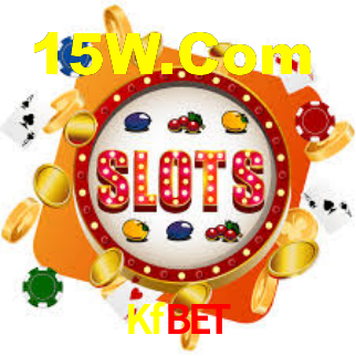 APP oficial da Kfbet para mobile